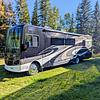 RV for Sale: 2019 BOUNDER 35K
