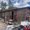 Mobile Home for Sale: 2 Bed 2 Bath 1994 Mobile Home