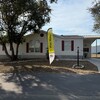 Mobile Home for Sale: 3 Bed 2 Bath 2001 Skyline