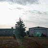 Mobile Home for Sale: 3 Bed 2 Bath 1996 Mobile Home
