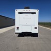 RV for Sale: 2023 ODYSSEY 30Z