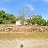 Mobile Home for Sale: 3 Bed 2 Bath 2010 Mobile Home