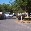 Photo of Mobile Home Park