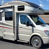 RV for Sale: 2009 VIEW 24P