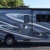 RV for Sale: 2014 VISTA 30T