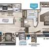 RV for Sale: 2022 Solitude 310GK