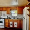 Photo of Mobile Home Lot