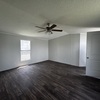Mobile Home for Sale: 3 Bed 2 Bath 2002 Schult