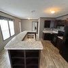 Mobile Home for Rent: 3 Bed 2 Bath 2016 Fairmont