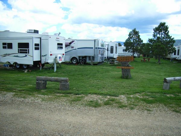 Photo of RV Park/Campground