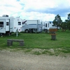 Photo of RV Park/Campground