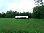 Photo of Mobile Home Lot