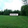 Photo of Mobile Home Lot