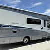 RV for Sale: 2021 NAVION 24D