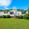 Mobile Home for Sale: 3 Bed 2 Bath 1991 Mobile Home