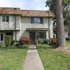 Mobile Home for Sale: 2 Bed 2 Bath 1973 Mobile Home