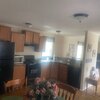 Mobile Home for Sale: Mobile Home, Mobile/Manufactured - Fremont, OH, Fremont, OH