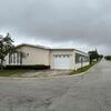 Mobile Home for Sale: 3 Bed 2 Bath 1993 Commodore
