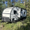 RV for Sale: 2021 Hike H215HS