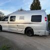 RV for Sale: 2015 210 POPULAR