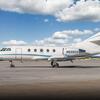 Aircraft for Sale: 1978 Dassault Falcon 20F-5