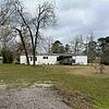 Mobile Home for Sale: 2009 Mobile Home