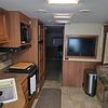 RV for Sale: 2010 DAYBREAK 3576