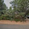 Mobile Home for Sale: 1977 Mobile Home