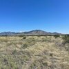 Photo of Mobile Home Lot