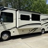 RV for Sale: 2023 PRECEPT 34G