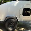 RV for Sale: 2016 OTHER 24TW