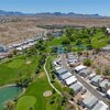 Mobile Home for Sale: Manufactured Home - Bullhead City, AZ, Bullhead City, AZ