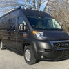 RV for Sale: 2021 SEQUENCE 20K