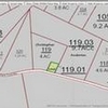 Photo of Mobile Home Lot