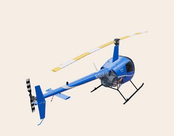 r-22-beta__2.jpg