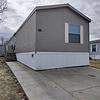 Mobile Home for Sale: 3 Bed 2 Bath 2020 Mobile Home