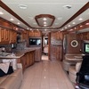 RV for Sale: 2014 PHAETON 40 QTH