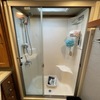 RV for Sale: 2020 BEACON 42RDB