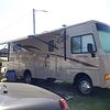 RV for Sale: 2014 VISTA 26HE