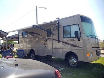 Thumbnail of RV