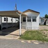Mobile Home for Sale: Park Model , Mission, TX