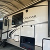 RV for Sale: 2022 COUGAR 360MBI