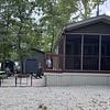 Mobile Home for Sale: 2 Bed 1 Bath 2015 Skyline