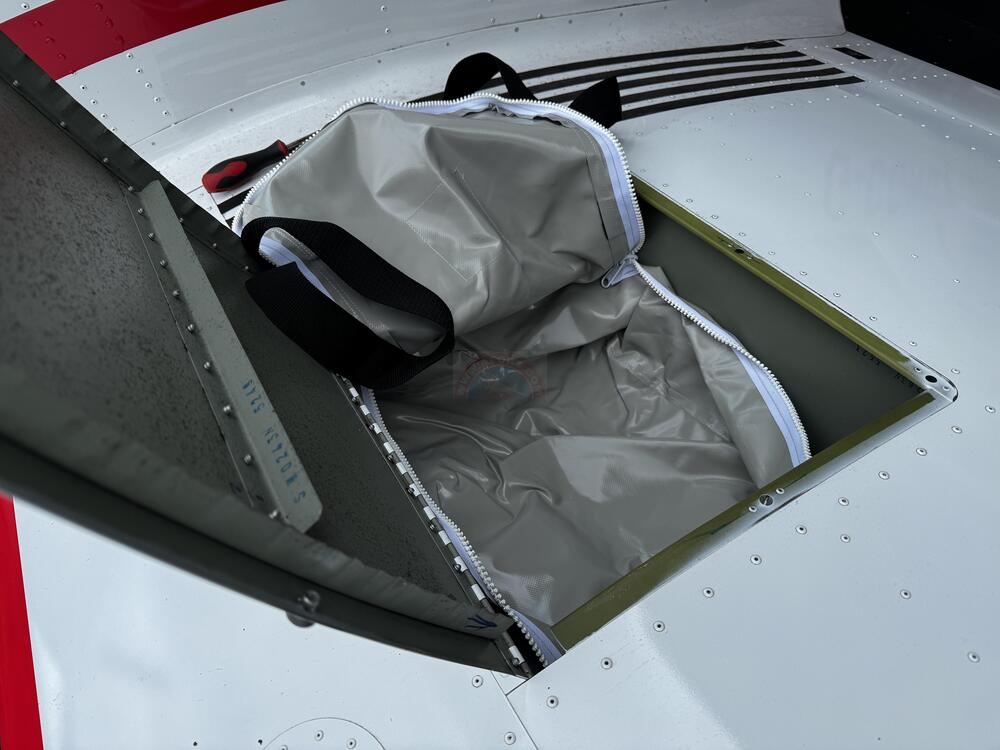 7f491874-4f98-11f0-87ea-b4e35605155b