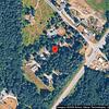 Mobile Home for Sale: 3 Bed 2 Bath 1997 Mobile Home
