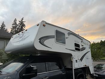 Thumbnail of RV