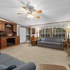 Mobile Home for Sale: Ranch, Manufactured Home w/Land - Hill City, SD, Hill City, SD