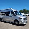 RV for Sale: 2021 STRADA-ION 170 EXT TOUR