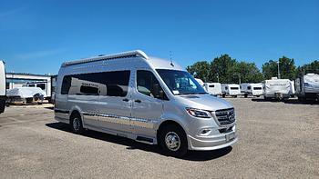 Thumbnail of RV