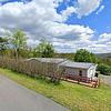 Mobile Home for Sale: 3 Bed 2 Bath 1995 Mobile Home